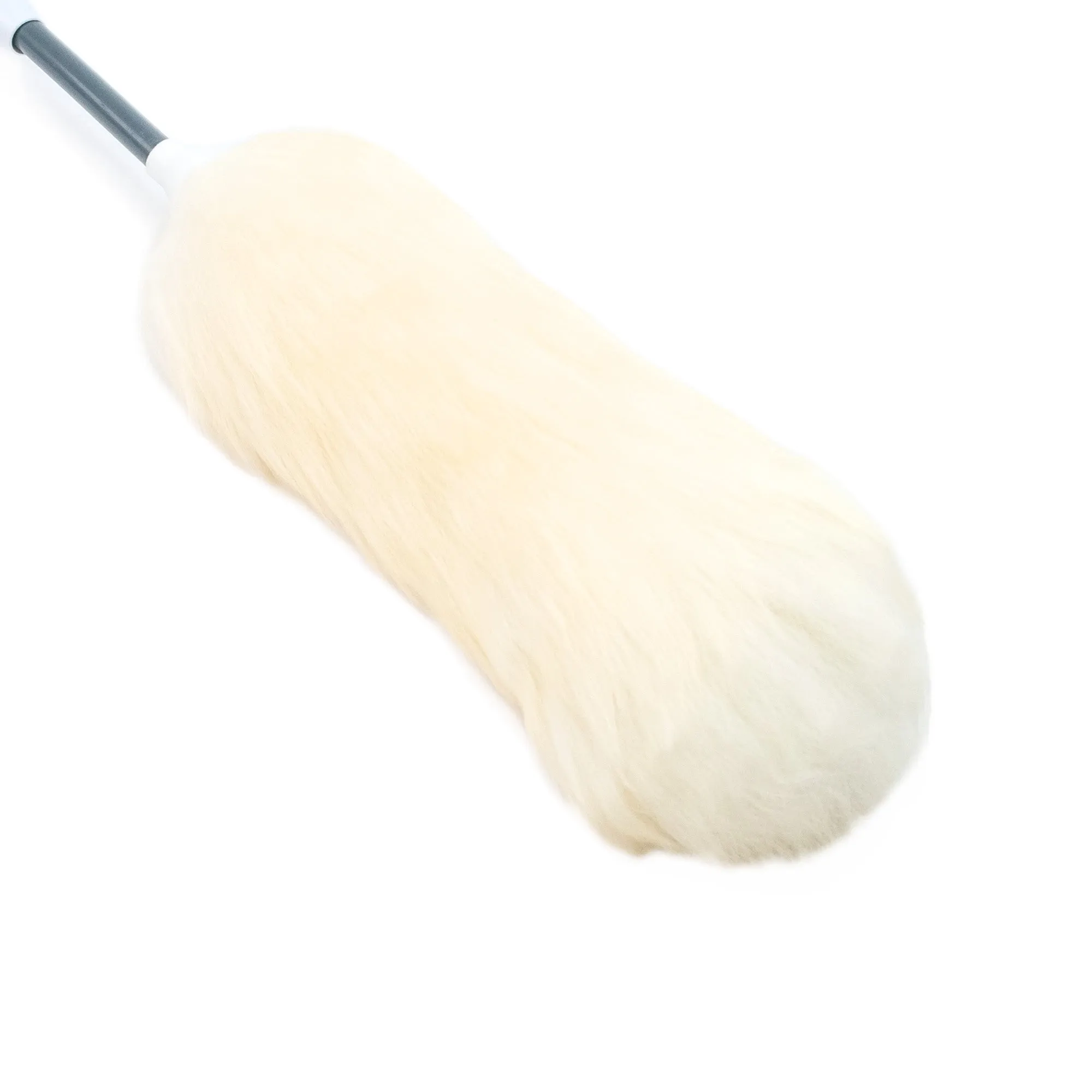 Unger StarDuster® ProDuster