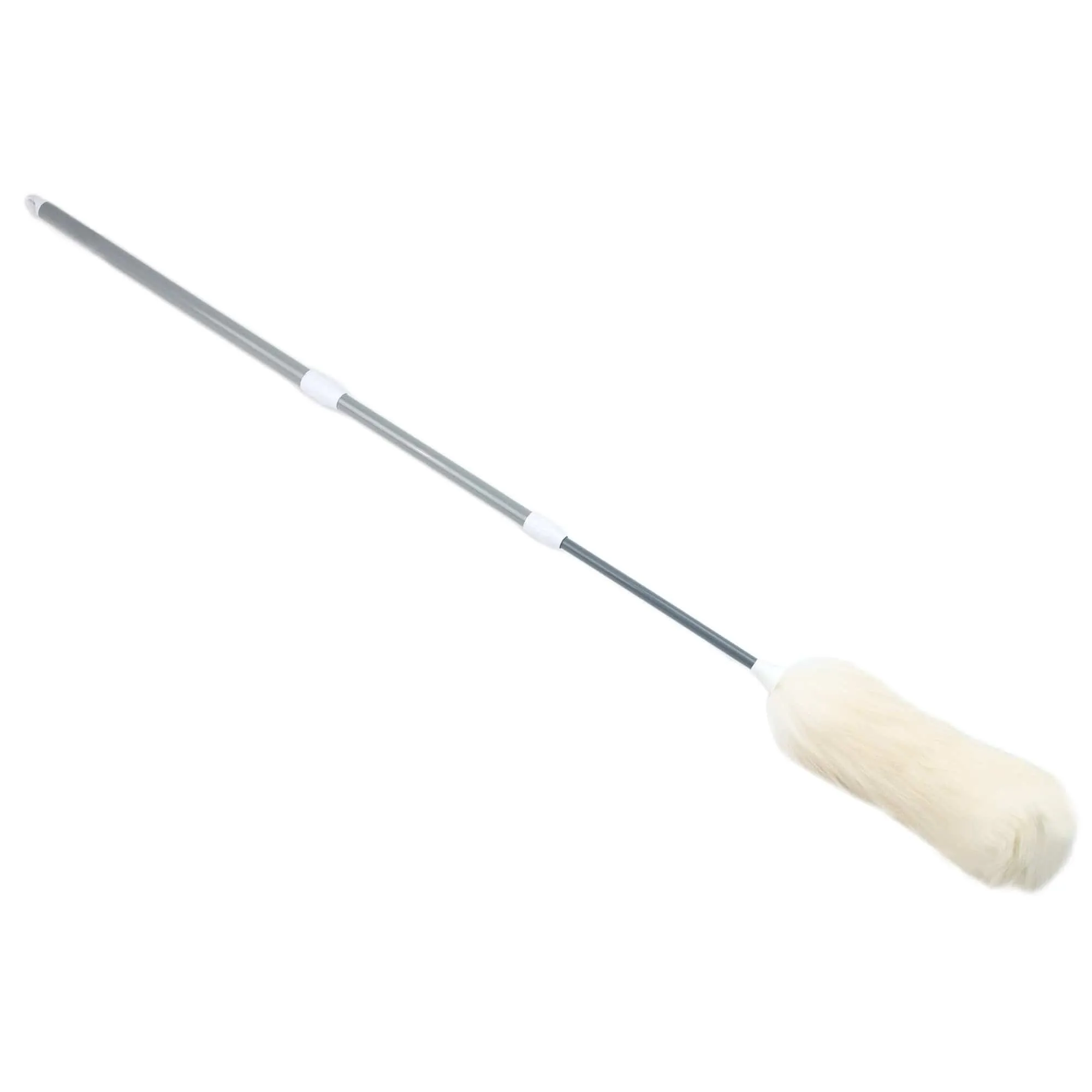 Unger StarDuster® ProDuster