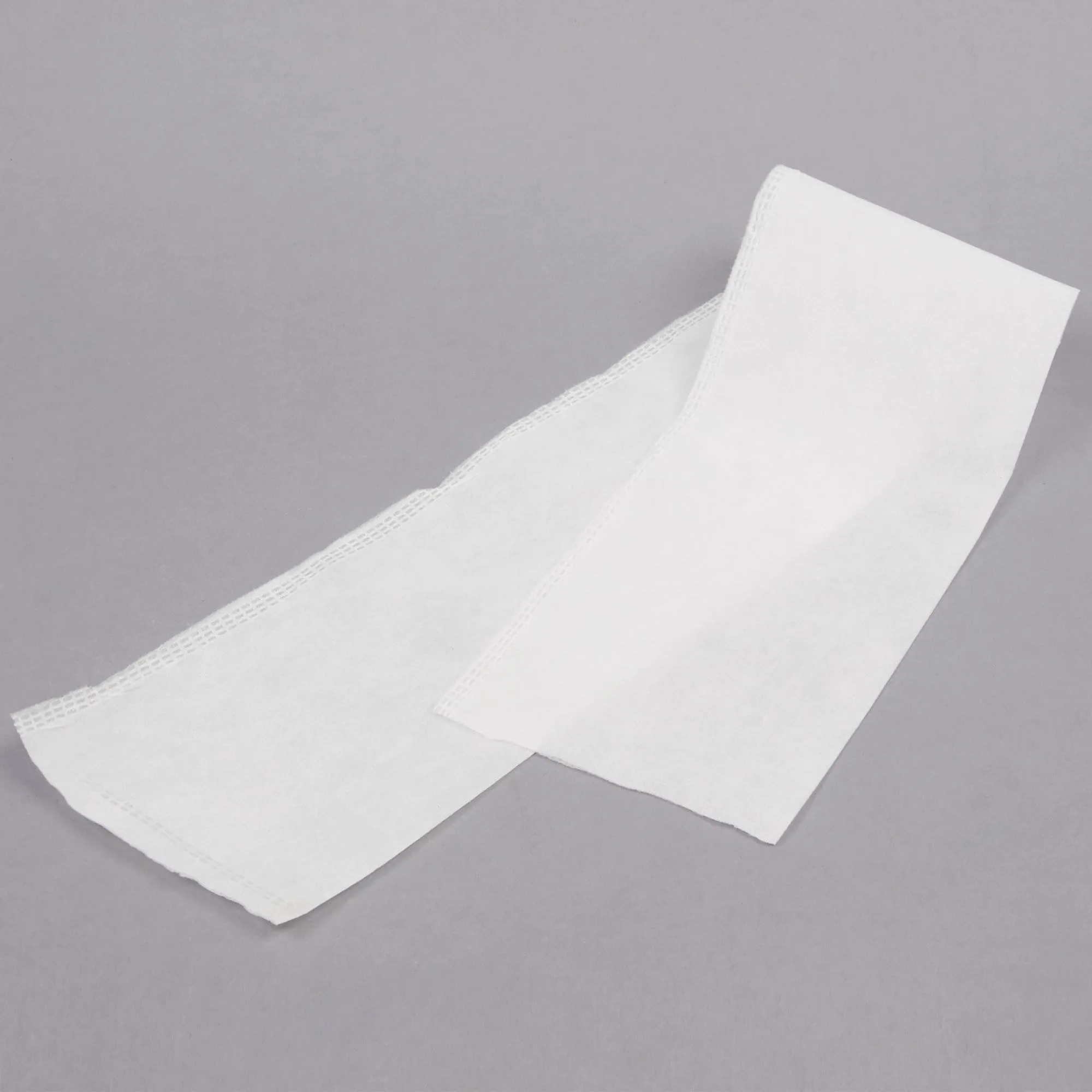 Unger StarDuster® ProDuster
