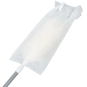Unger StarDuster® ProDuster
