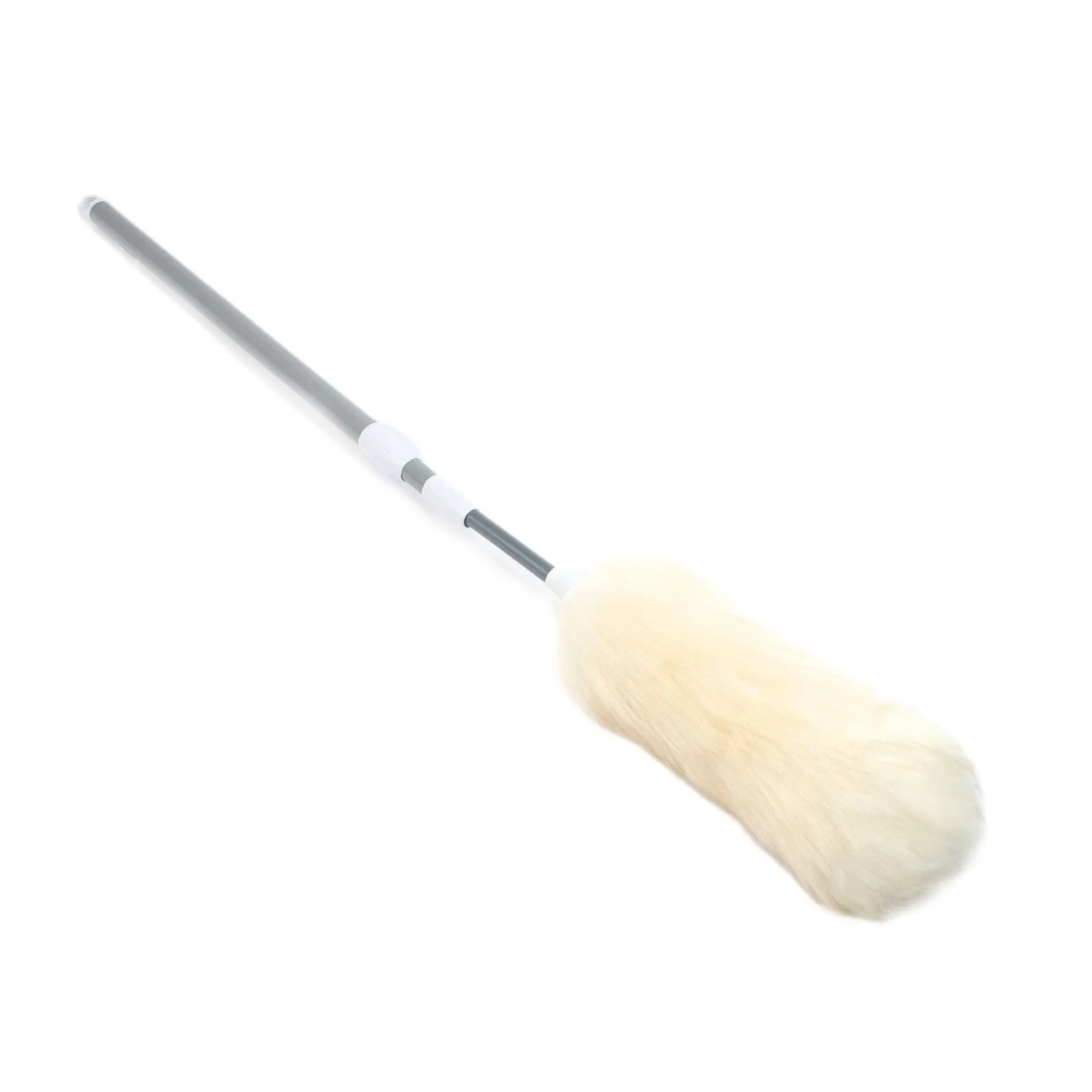 Unger StarDuster® ProDuster
