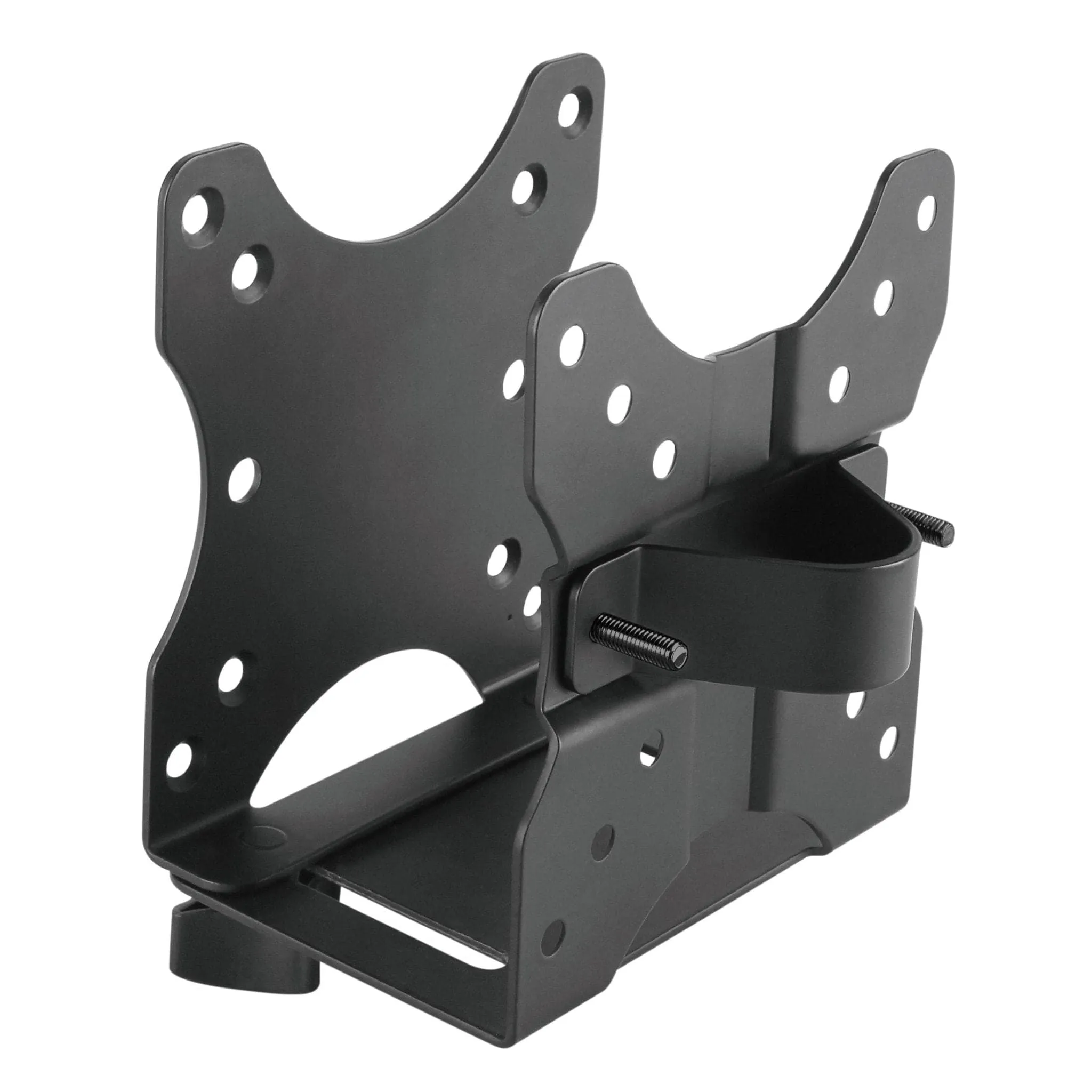 Universal Thin Client PC Mini Mount