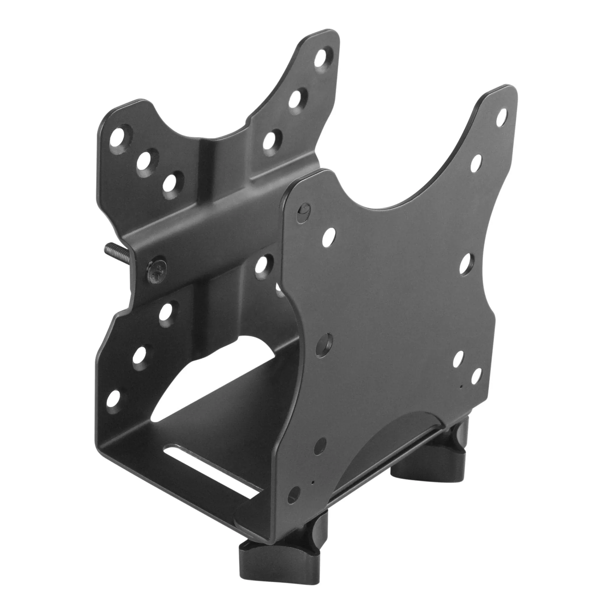 Universal Thin Client PC Mini Mount