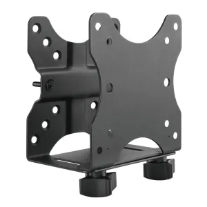Universal Thin Client PC Mini Mount