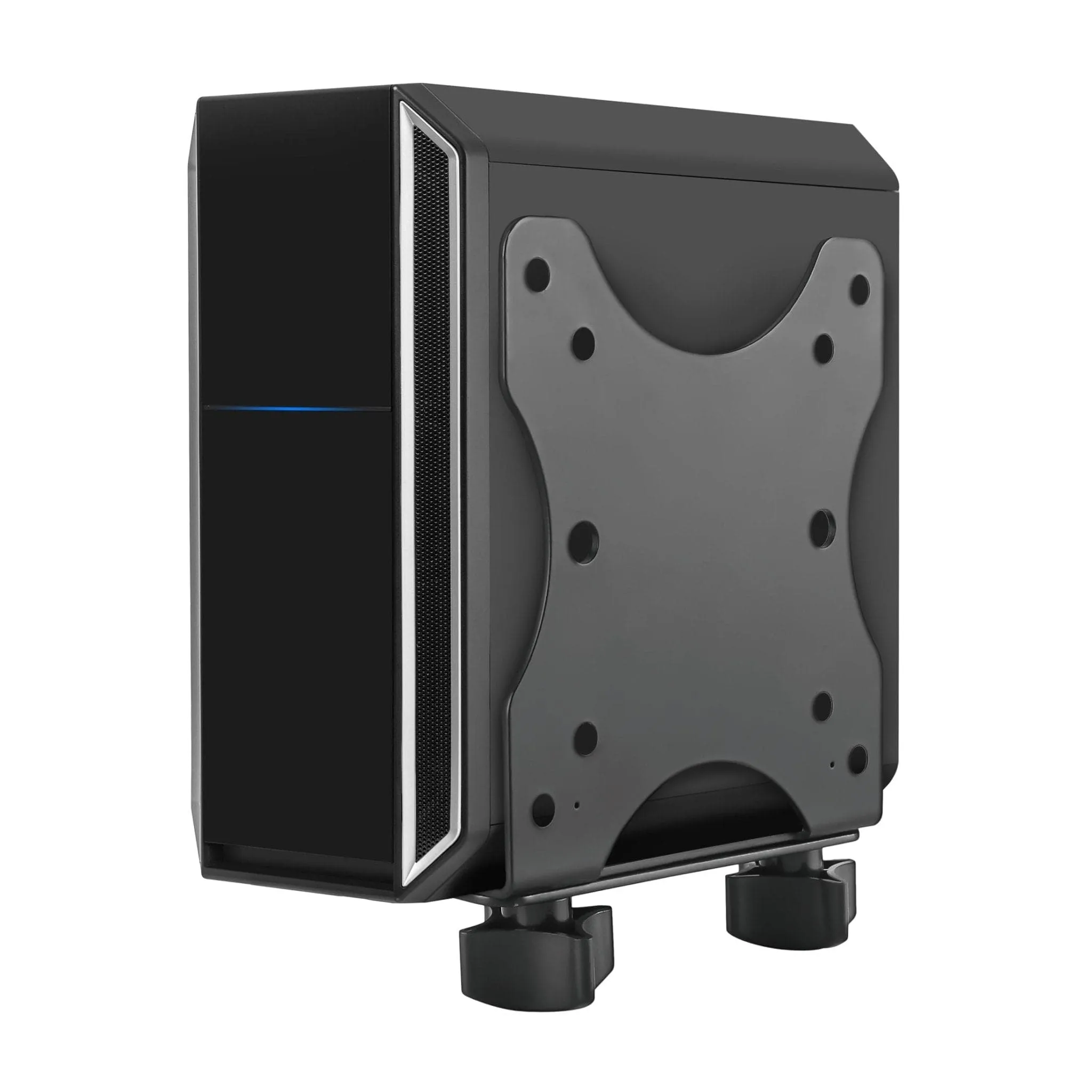 Universal Thin Client PC Mini Mount