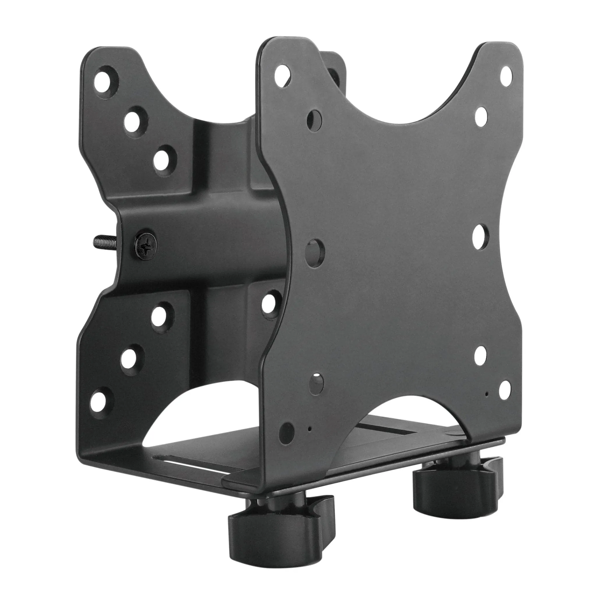 Universal Thin Client PC Mini Mount