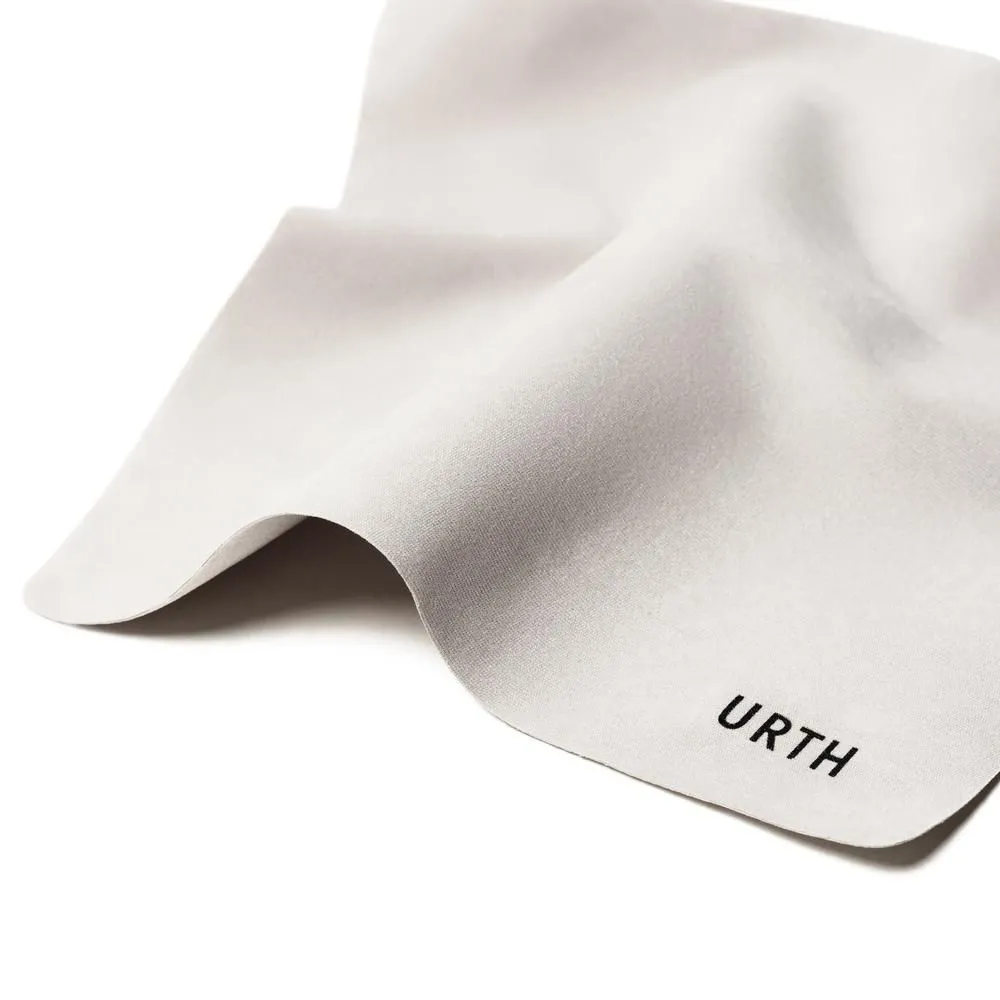 Urth Magnetic 82mm ND1000 (10 Stop) Filter Plus 