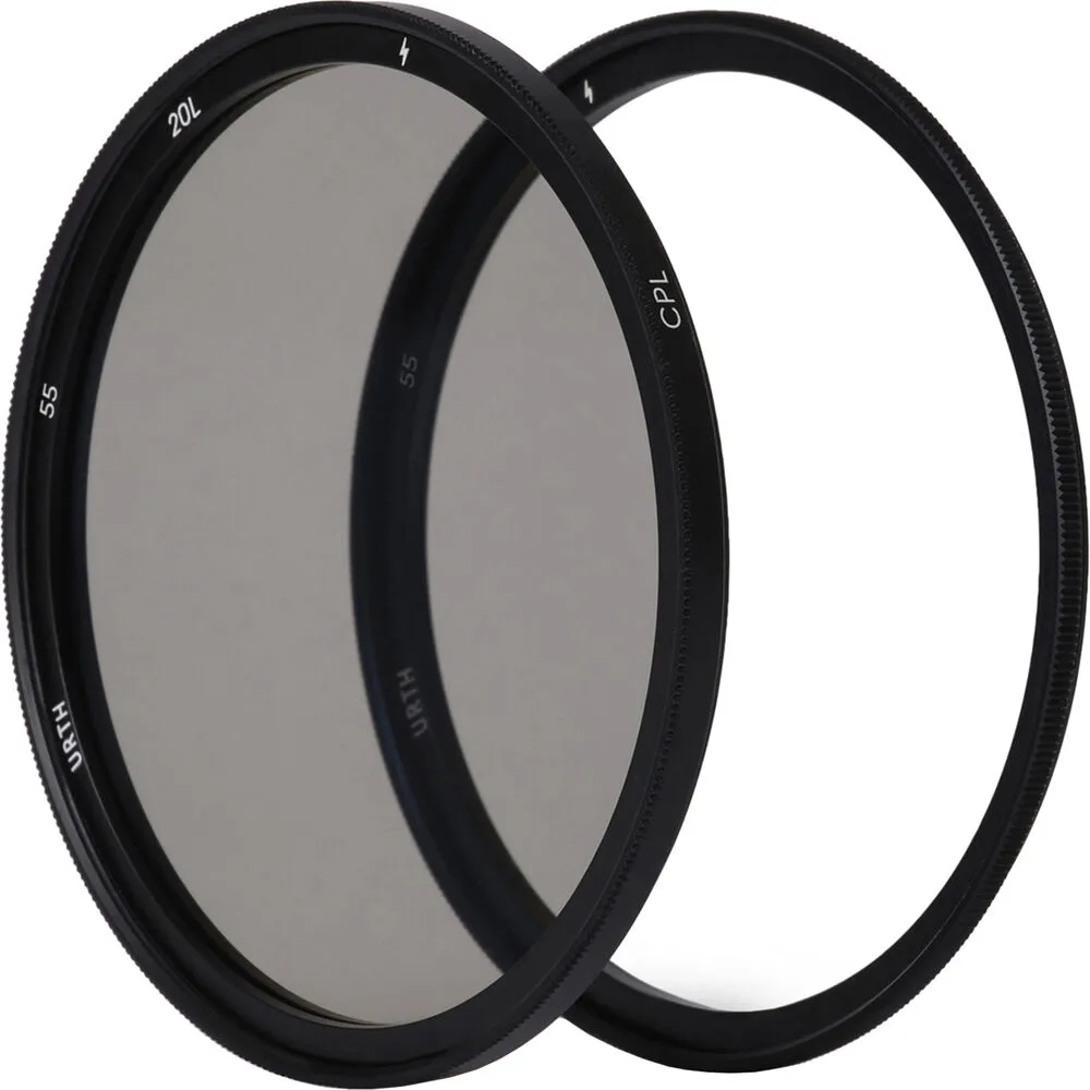 Urth Magnetic CPL Plus