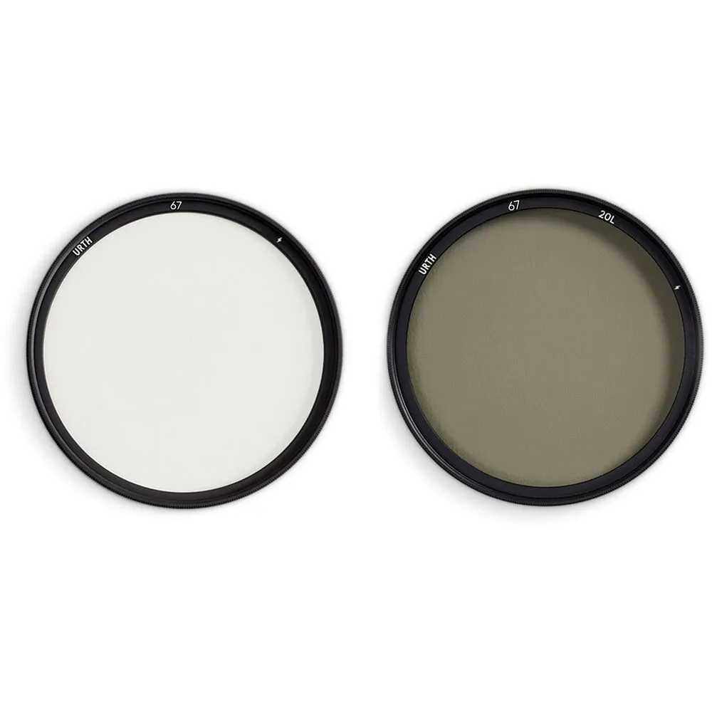 Urth Magnetic CPL Plus
