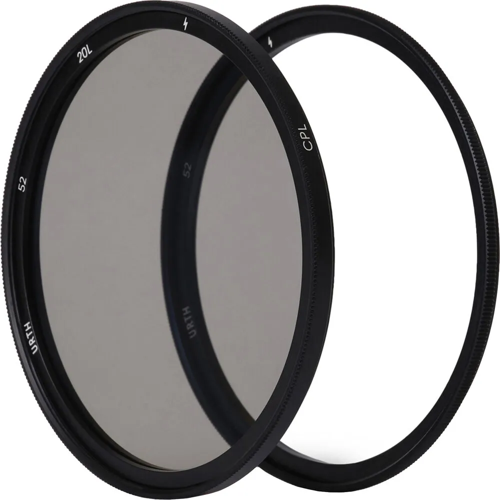 Urth Magnetic CPL Plus