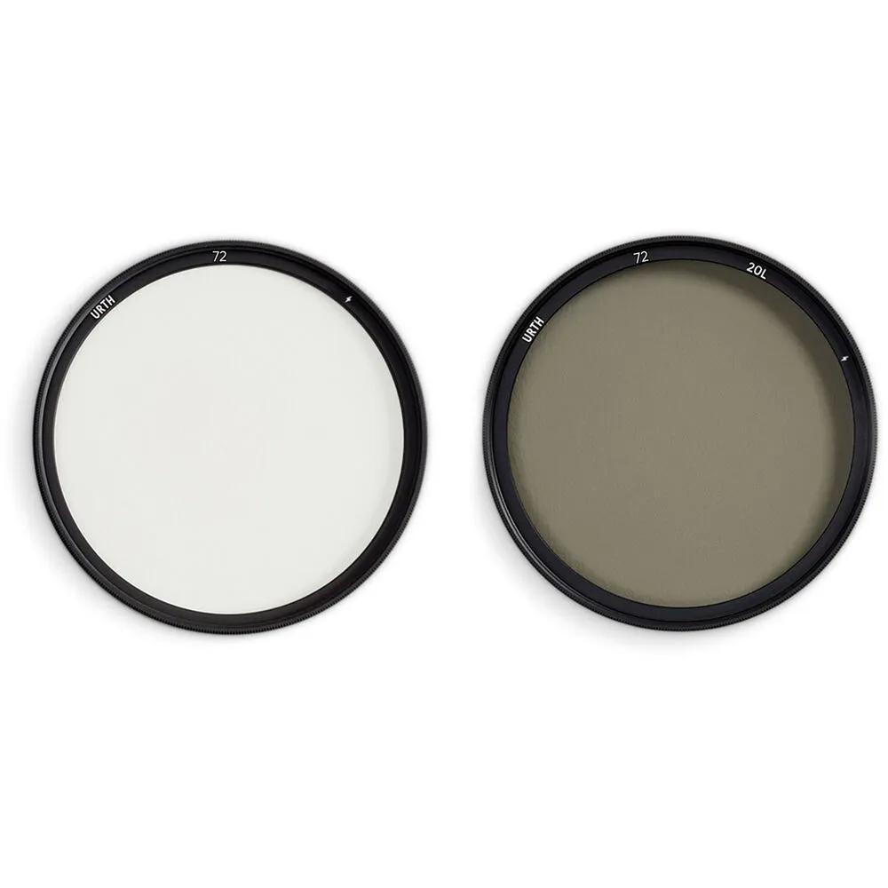 Urth Magnetic CPL Plus