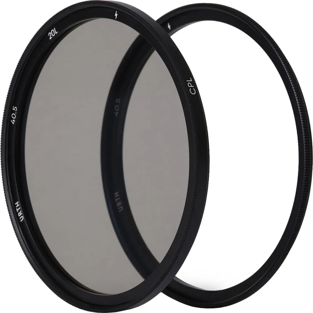Urth Magnetic CPL Plus