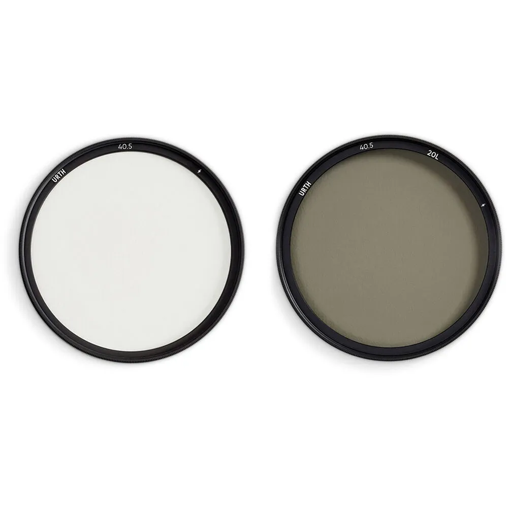 Urth Magnetic CPL Plus