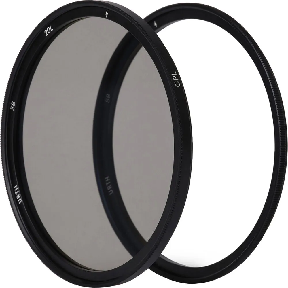 Urth Magnetic CPL Plus