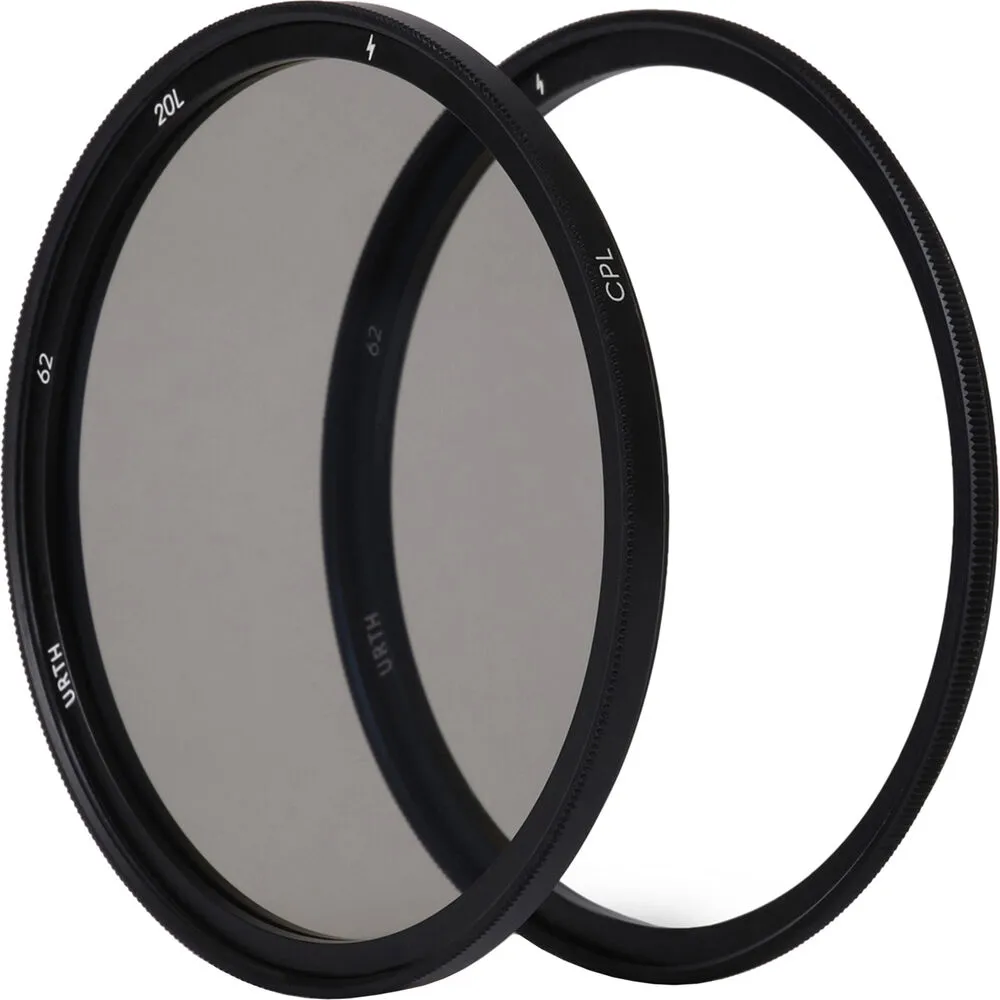 Urth Magnetic CPL Plus