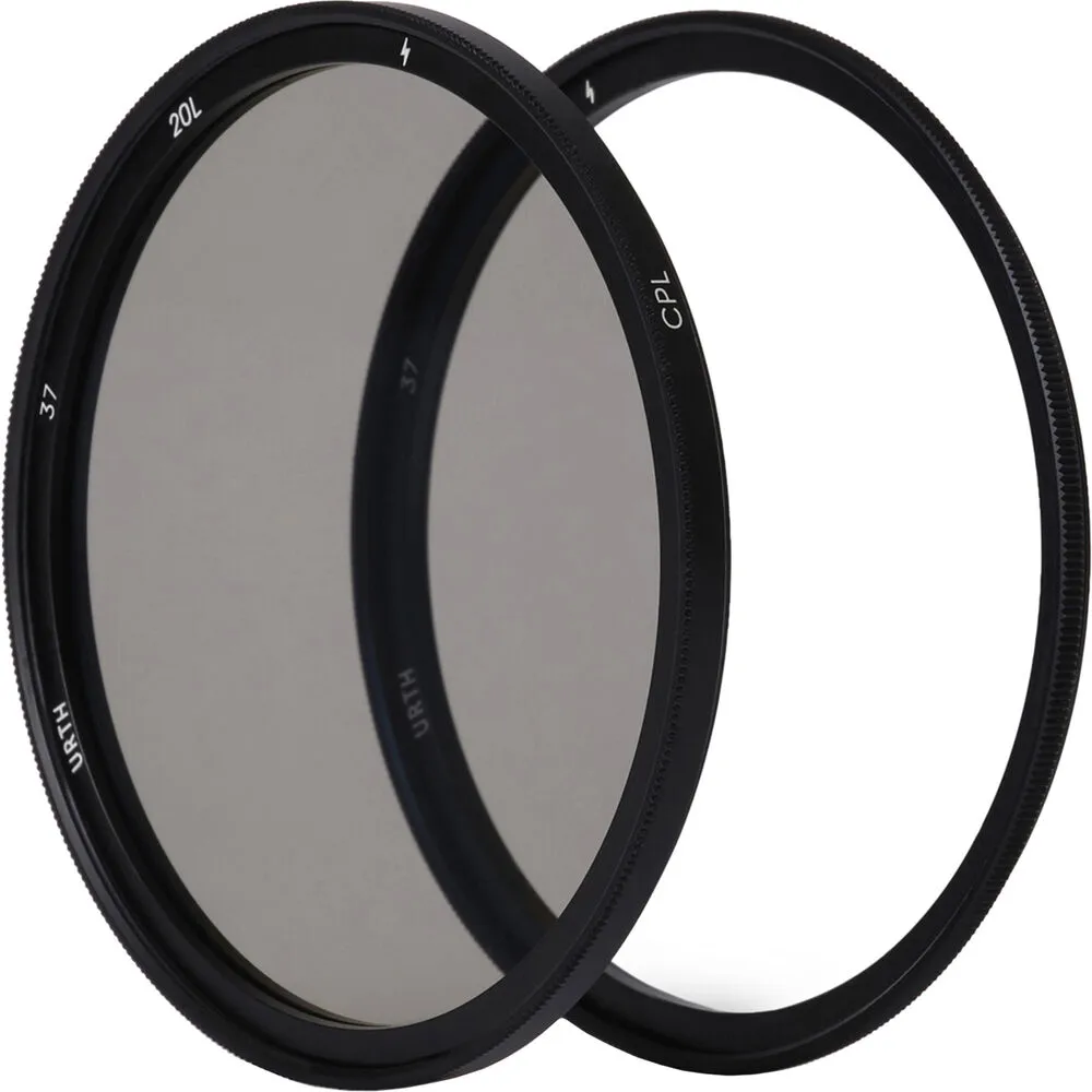 Urth Magnetic CPL Plus