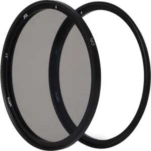 Urth Magnetic CPL Plus