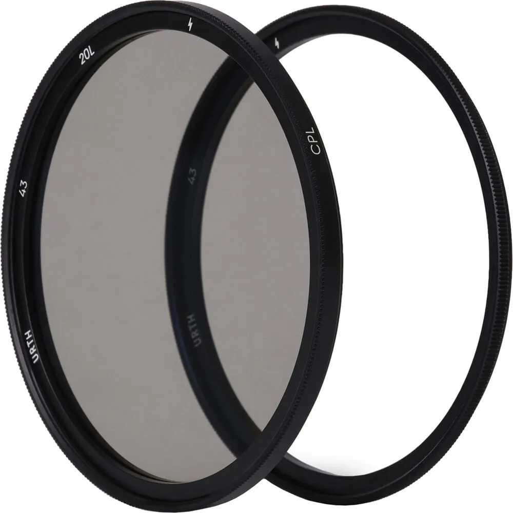 Urth Magnetic CPL Plus