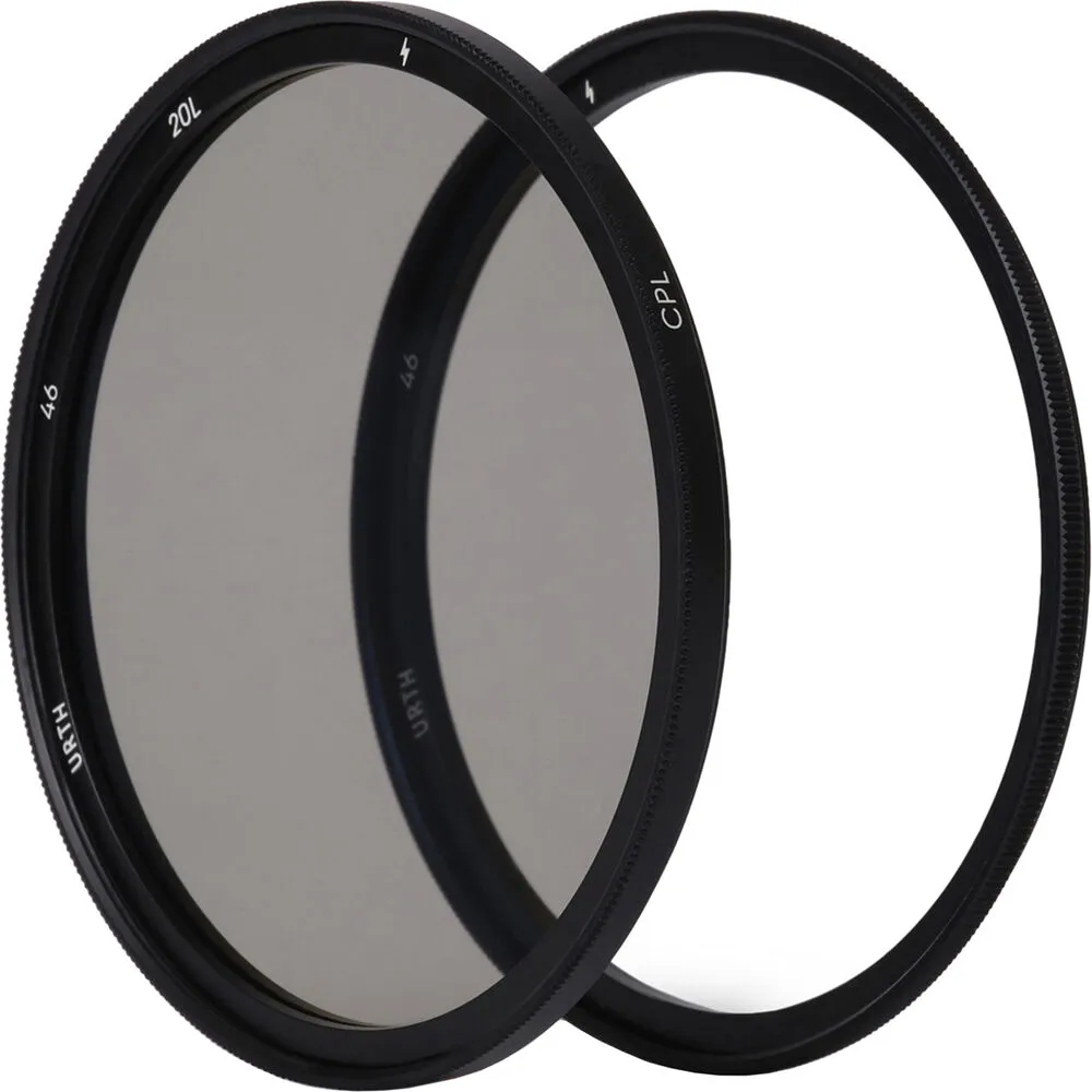 Urth Magnetic CPL Plus