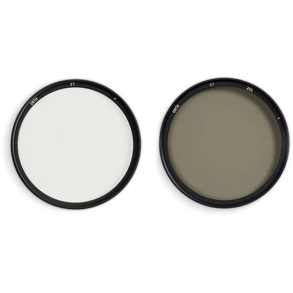 Urth Magnetic CPL Plus