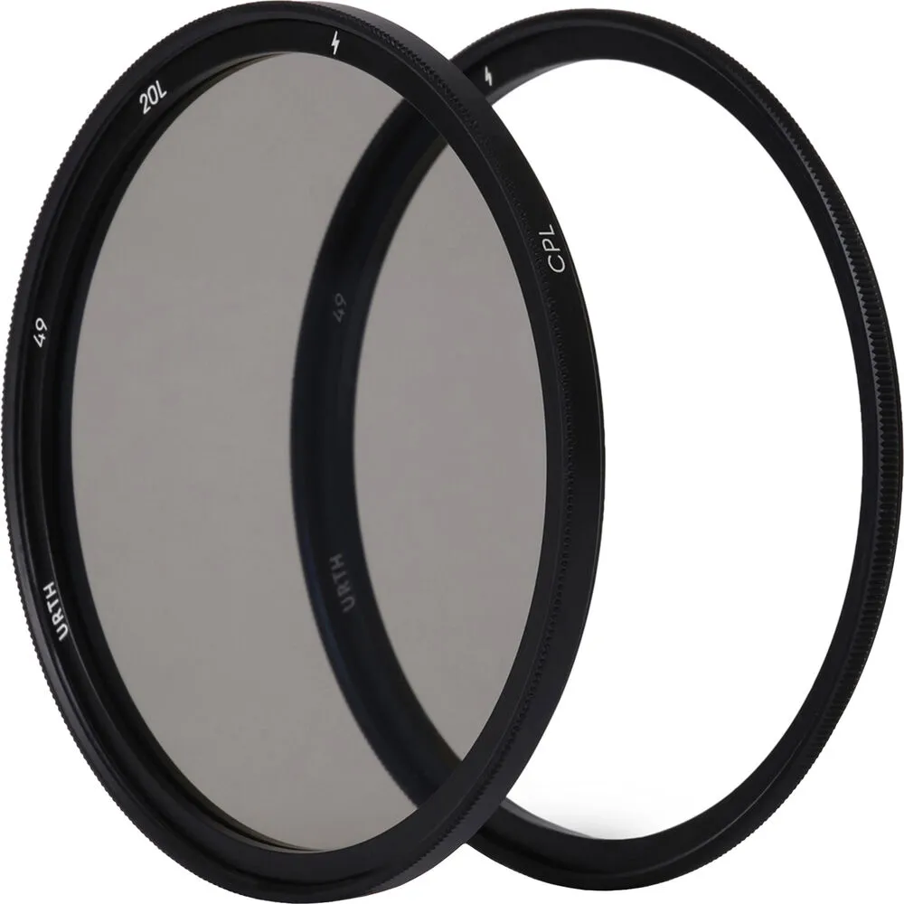 Urth Magnetic CPL Plus