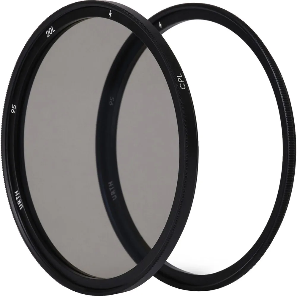 Urth Magnetic CPL Plus