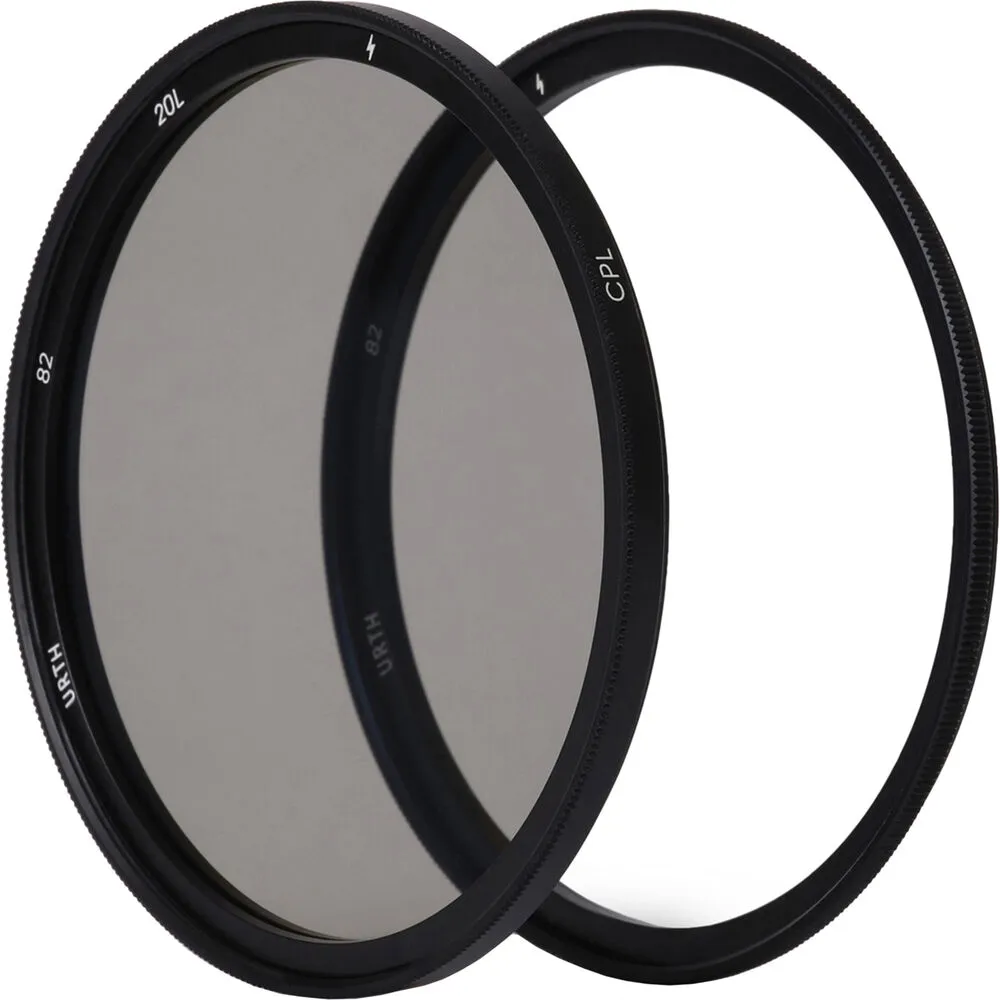 Urth Magnetic CPL Plus