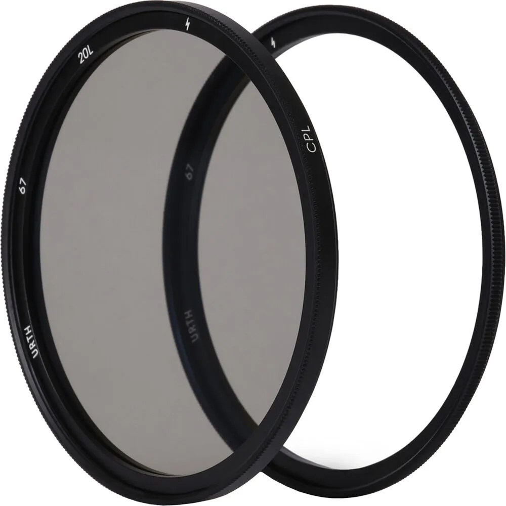 Urth Magnetic CPL Plus