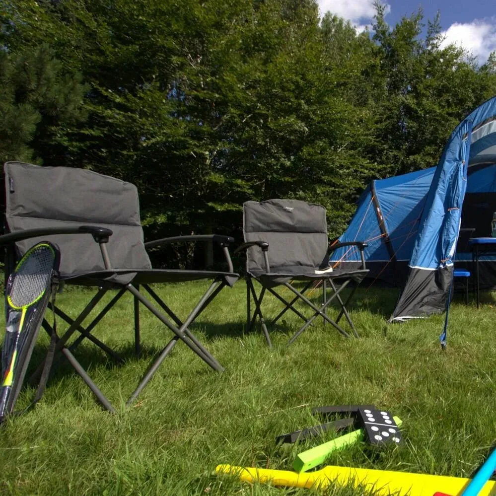 Vango Kraken 2 Oversized Chair Std Excalibur Chair