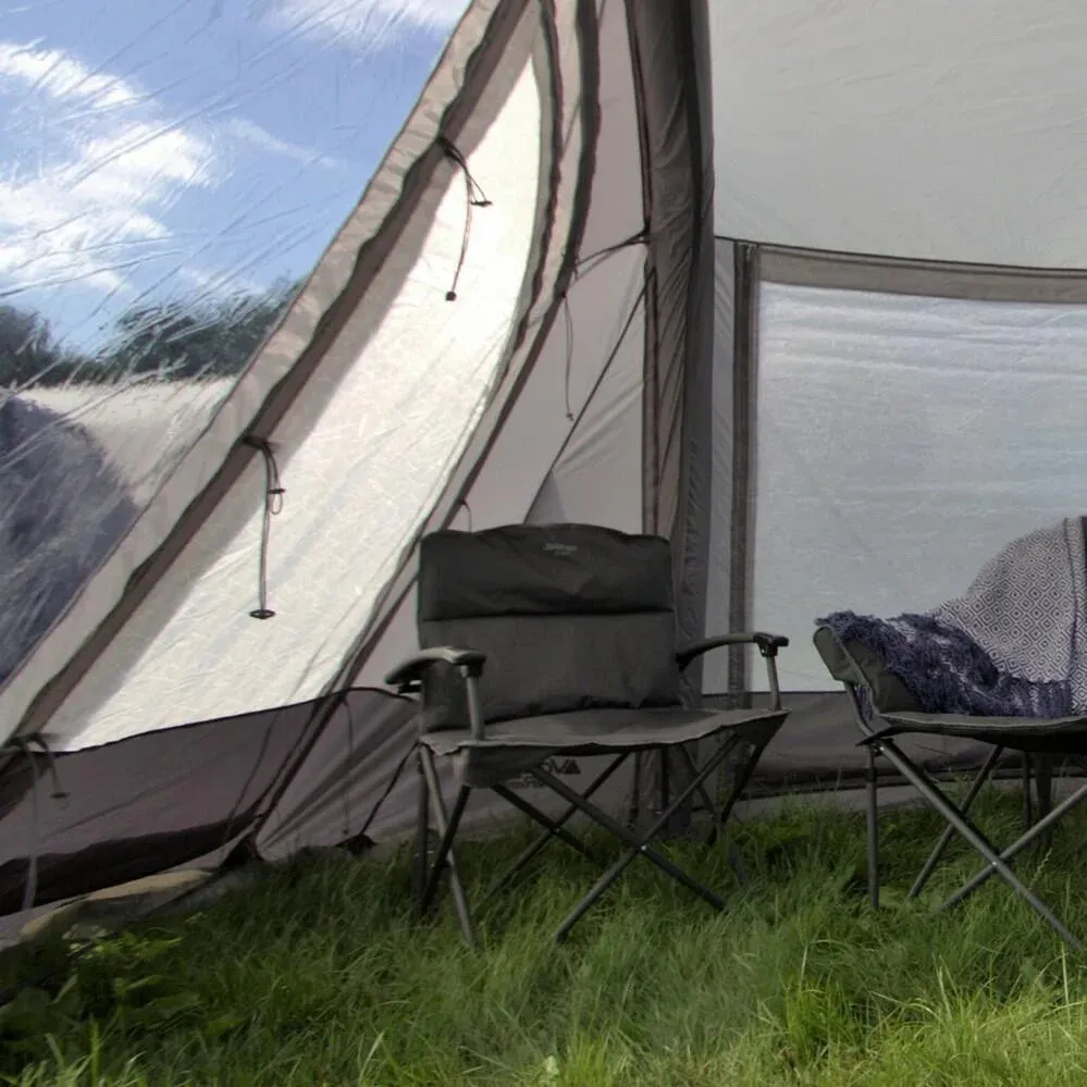 Vango Kraken 2 Oversized Chair Std Excalibur Chair