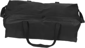 VANZACK Camping Tent Bag Waterproof Storage Case for Outdoor Gear Heavy Duty Canopy Tent Storage Bag with Handles