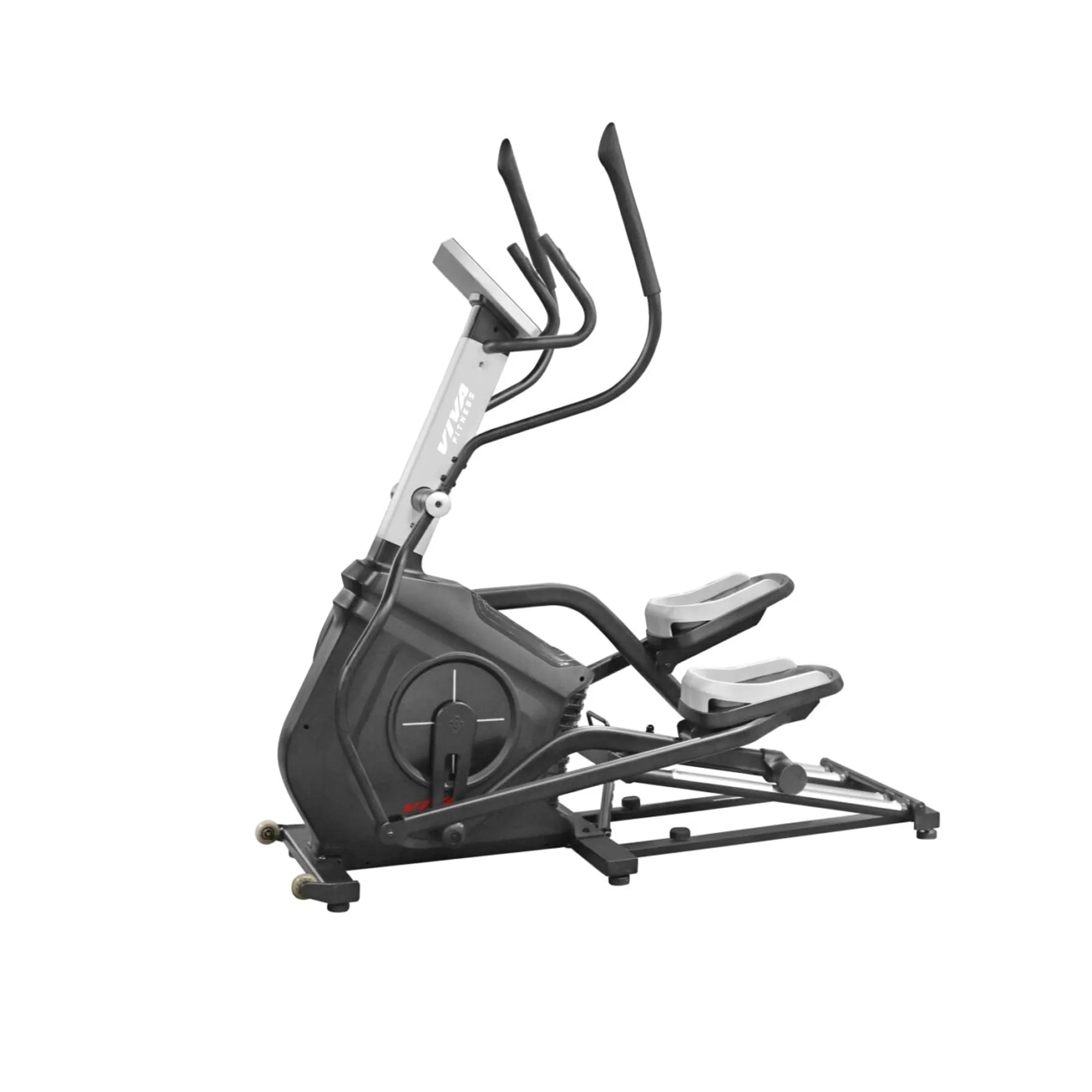 Viva KH-690 Light Commercial Elliptical