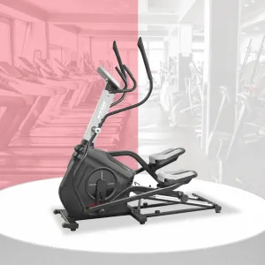 Viva KH-690 Light Commercial Elliptical