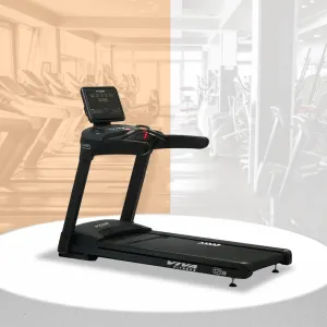Viva Q3 Light Commercial Treadmill
