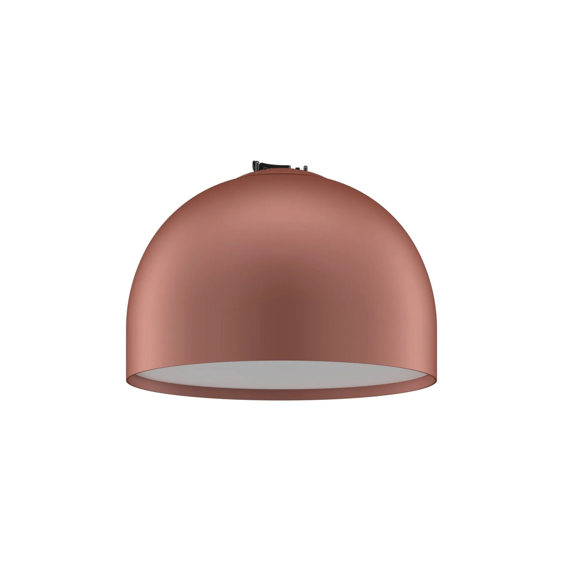 WeaveLight Series 300 DomeLight Pendant DC48V
