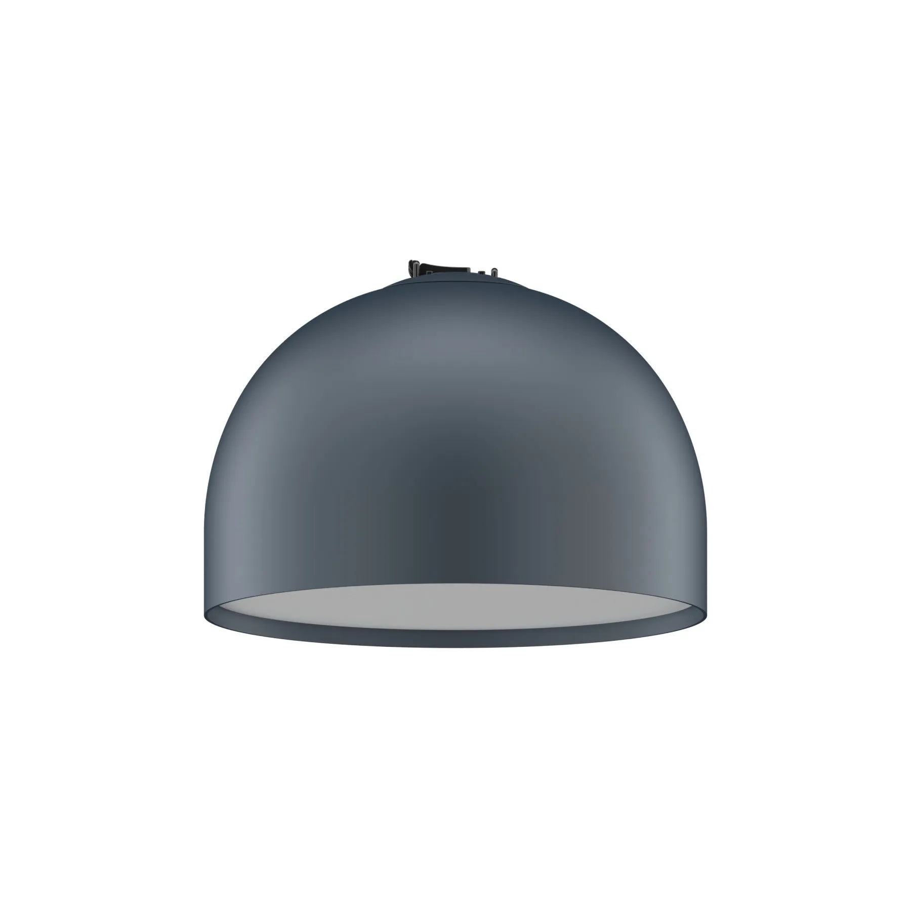 WeaveLight Series 300 DomeLight Pendant DC48V