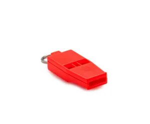 Whistle - Acme Slimline Tornado 636