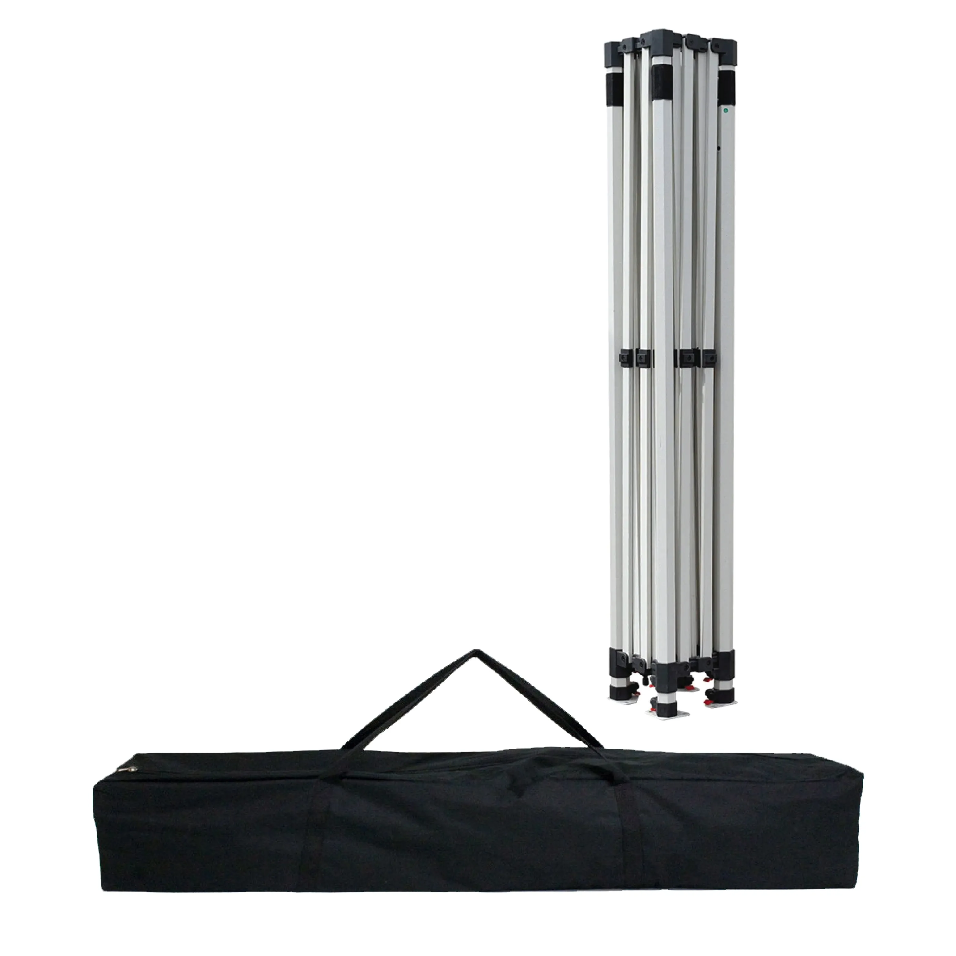 x 10ft Tents Canopy - Print Color Fully customizable Frame Full - up Aluminum All-in-one collection Custom 10ft with Pop