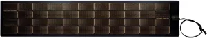 Xantrex 784-9115S-01 115W Solar Max Flex Slim Panel