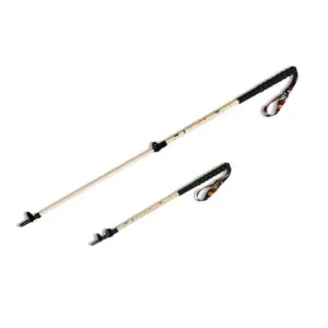 Zenone - Z2002 - Junior Ultralight Trekking Poles
