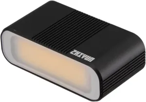 Zhiyun Smooth 5 Stabilizer Magnetic Fill Light, Smooth 5S Fill Light with 4 Colors of Light Filters